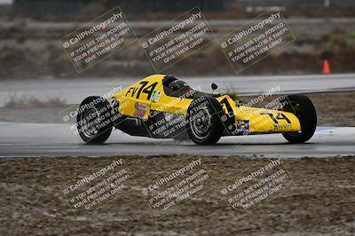 media/Nov-15-2025-CalClub SCCA (Sat) [[7bfa5a7151]]/Race/Group 2/